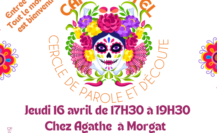 Chez Agathe à Morgat - café/bar à vins